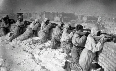wfyokyga - Stalingrad 1942.
@Dudus2709