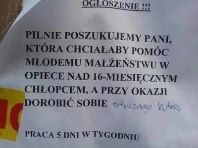 ZjemCinos - No dzisiaj to się zeszmaciłem. Dawno nie byłem w takim stanie upojenia al...