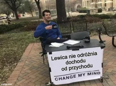 e.....u - #bekazlewactwa #lewica