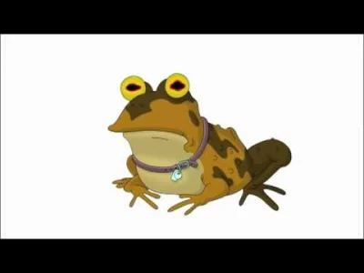 troloking - All hail Hypnotoad. Jesteś aktualnie zaszczepiony.