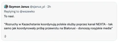 bijotai - @Gon70 nie podejmą wyzwania.