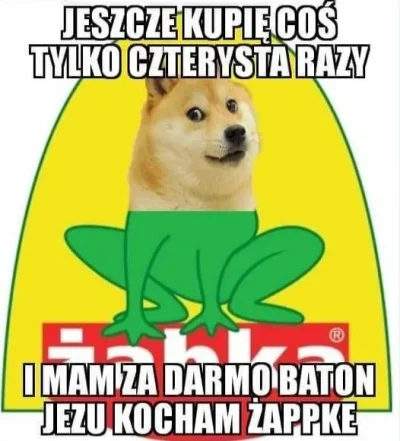 Ezev - bylem ze 2 razy w zabce w zyciu ama