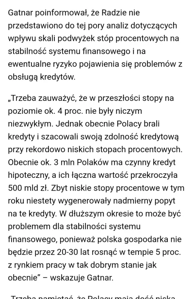 k.....o - @printf: wg mnie tu jest fajny zalazek wyjasnienia - obawa o stabilnosc sek...