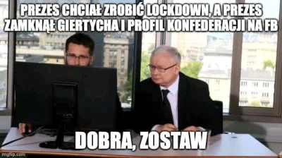 merti - #heheszki
#bekazpisu 
#konfederacja
#giertych
#lockdown 
#facebook

ht...