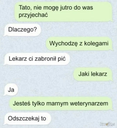 b.....s - #heheszki #humorobrazkowy #medycyna #alkohol #suchar