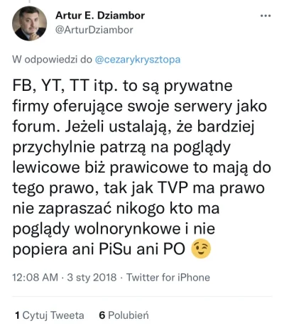 BekaZWykopuZeHoho - https://mobile.twitter.com/ArturDziambor/status/94833010939156480...