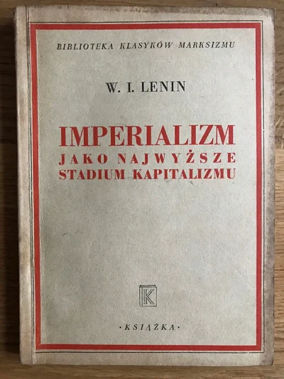 Formbi - @szpongiel: 
lewactwo stosuje paróweczkową retorykę do uzasdniania wolności ...