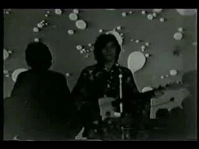 cosmopolitan - PINK FLOYD BBC 1 1967 Astronomy Domine Unedited
#muzyka #rockpsychode...