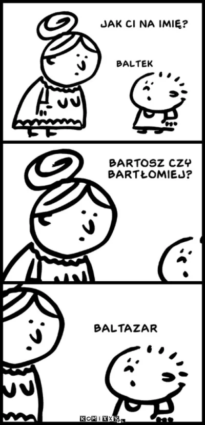 michalglus - #humorobrazkowy #heheszki