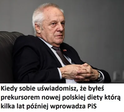 CipakKrulRzycia