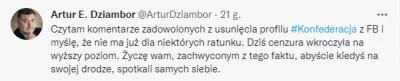 n-wist - Kuce, którzy byli zachwyceni, gdy chciano zlikwidować TVN, właśnie spotkali ...