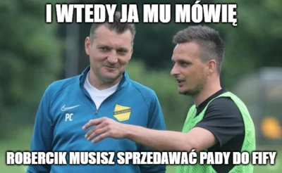 mxhugo - Tak było.
#gry #fifa #ps5 #xbox #xboxseriesx