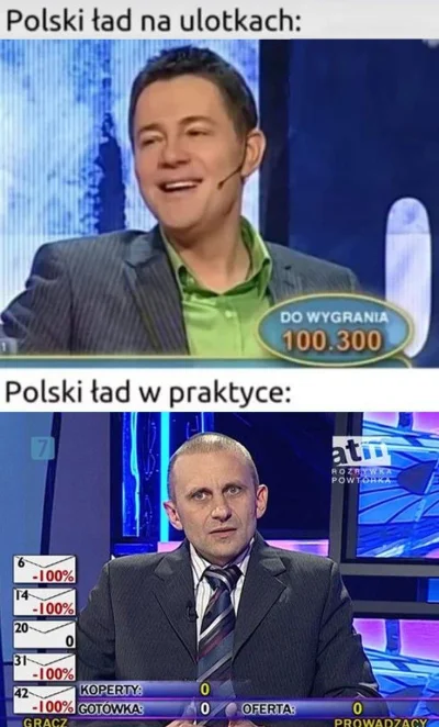 droetker4 - 10 noworocznych porad finansowych.

Dużo mówi się o negatywnych skutkach ...