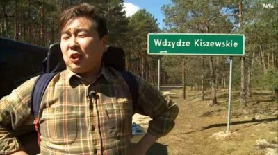 g.....i - Pierwsi imigranci z Kazachstanu już są w Polsce ( ͡° ͜ʖ ͡°)
#kazachstan #he...