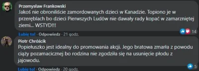 damiz74 - @damiz74: i komentarze pod reklamą: