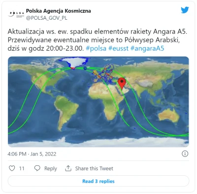 hellfirehe - W ramach #polandstronk parę lat temu założono coś co nazywa się Polska A...