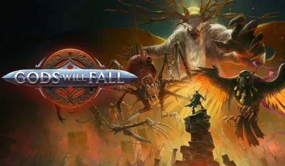 Nerdheim - Gods Will Fall za darmo w Epic Games Store
https://nerdheim.pl/post/gods-...