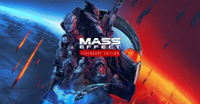 patrol411 - Mass Effect już dostępny w ea play na playstation.
#ps4 #ps5 #masseffect