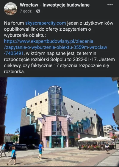 PurpleHaze - #wroclaw #solpol

Link:
https://www.ekspertbudowlany.pl/zlecenia/zapy...