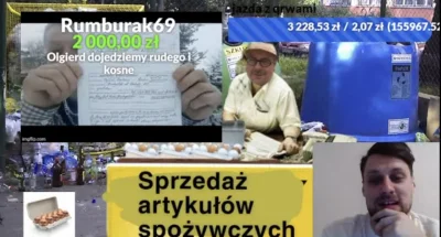 knur997 - Okuratny donejt
#kononowicz