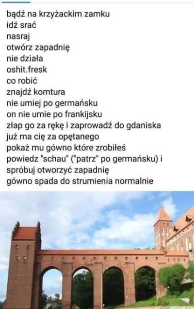 1z10 - Kradzione z fb "Tajne Stowarzyszenie Jawnych Przeciwników Barokiziwania Budowl...