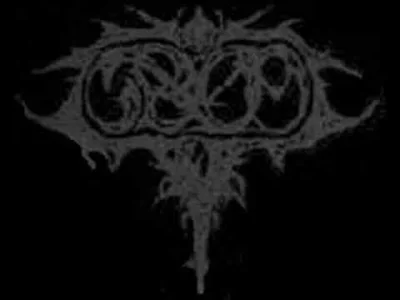 cultofluna - #metal #blackmetal #paganblackmetal #polskamuzyka
#cultowe (737/1000)
...