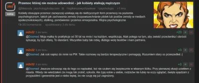 Chris_Karczynski - @m2n32: W porównaniu do twoich to jak dzień do nocy