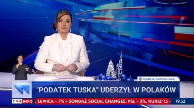 Imperator_Wladek - Tusku przestań w końcu rządzić Polską i przestań w końcu dręczyć P...