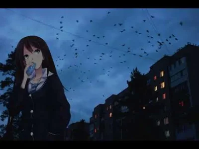 Jarkendarion - #nightcore #muzyka #anime #randomanimeshit fajny nightcore