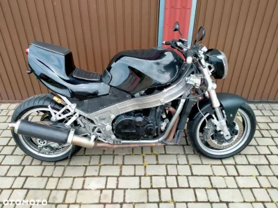 strongBAD - #!$%@? jak kisne z tego xD

#motocykle #kawasaki #olx