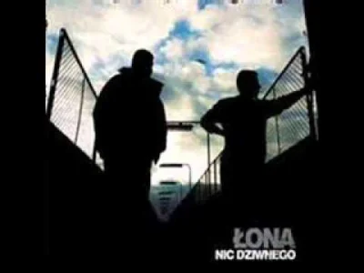 leuler - Łona - Nieruchomość
#lona #rap #muzyka