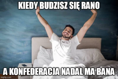 s.....s - Przypominam, że Konfabulacja wstrzymała się w glosowaniu "Lex TVN" lol xD
...