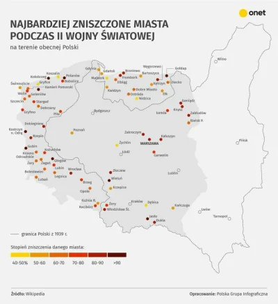 Tadumtsss - ! #mapporn #iiwojnaswiatowa #ciekawostki #mapy