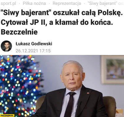 xxwykopekxx