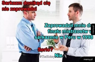 SlodzeGorzkieZale - @ntoskrnl: