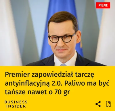 karol1213 - Czyli drukowanie pieniędzy xD O boże ależ to p--------e na wiosnę #bekazp...