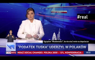 KlasaSrednia93 - @Montez: Nie ma co sie smiac... wiadomosci z wczoraj