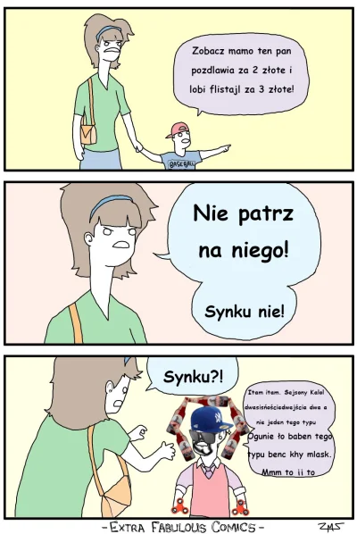 RBBN - Ło baben tego typu, wena mnie nawiedziła i powstało toto tego typu benc khhy m...