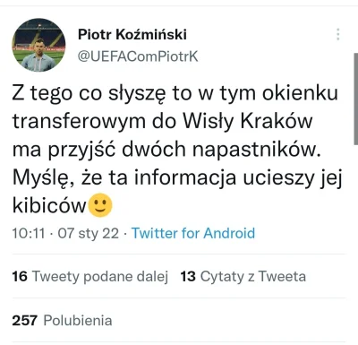 SpiderFYM - #wislakrakow