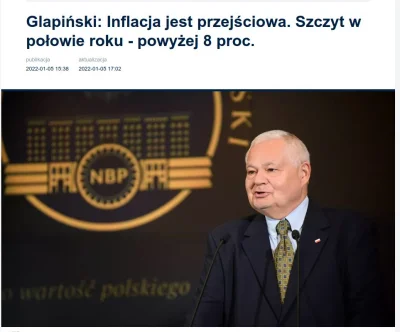 Kempes - #finanse #heheszki #bekazpisu #bekazlewactwa #dobrazmiana #polska

Szybko te...
