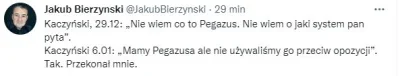 Grandek - Ja mu wierze( ͡° ͜ʖ ͡°)

#bekazpisu #neuropa #bekazprawakow #sluzbyspecja...