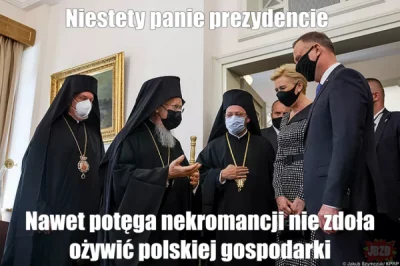 hvgbbbjbvkjhgtkkkkkkkkkk - #humorobrazkowy 
#heheszki 

Nie wiem czy było, ale mni...