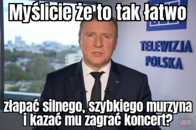 sargento - #heheszki #sylwestermarzen #tvpis