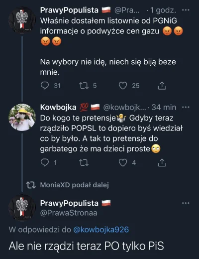 Logan00 - Ojej
#bekazprawakow #bekazpisu 
#brudaszpodkarpacia