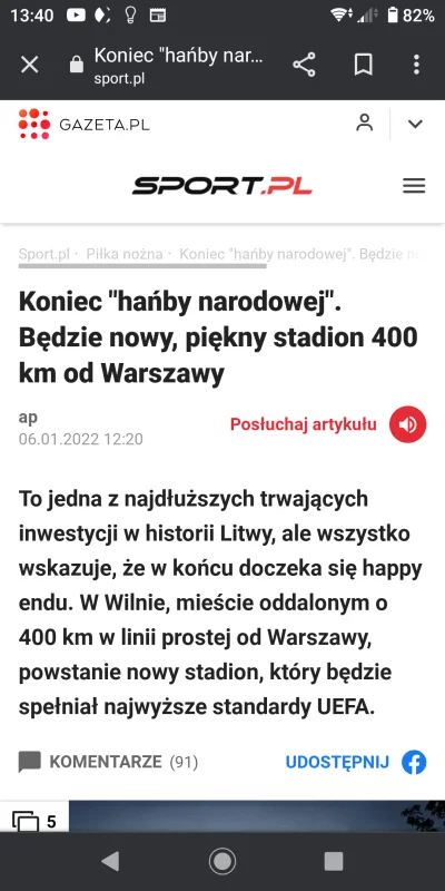 rolnik_wykopowy - Współczesne dziennikarzyny to intelektualne zera bez grama honoru. ...