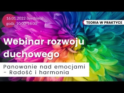 groby23 - Każdego kogo interesuje temat rozwóju duchowego polecam cieplutko TUTAJ WIE...