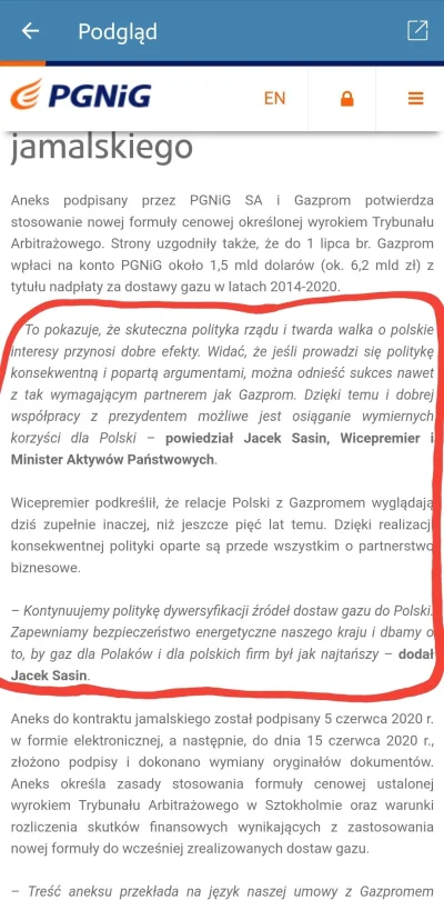 kubas_782 - No właśnie nie wiadomo. Maja turbo burdel w przepisach.