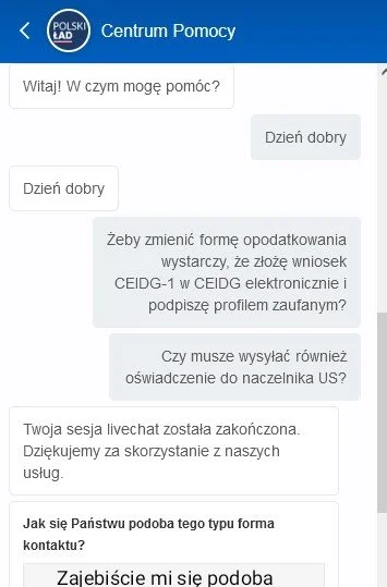 emesc - @LegoBatmanRules zapomniałeś odpisać