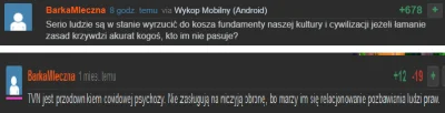 czeskiNetoperek - Hipokryzję polityków Konfderacji wszyscy znają, przykładów w ostatn...