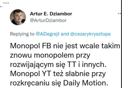 saakaszi - @badtek: 
 Czujesz różnice? Gej nic nie stracił, idąc do drukarza, mogl se...